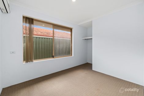 Property photo of 3 Rye Grove Hocking WA 6065
