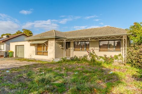 362 Abernethy Rd, Cloverdale, WA 6105