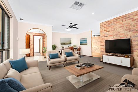 Property photo of 22 Norman Street Mount Tarcoola WA 6530