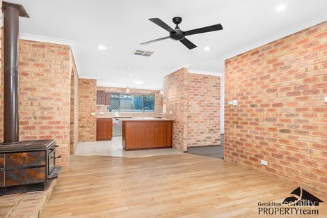 Property photo of 22 Norman Street Mount Tarcoola WA 6530
