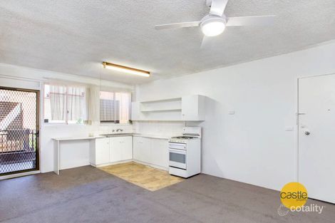 Property photo of 3/50 Station Street Waratah NSW 2298