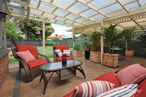 Property photo of 84 Wheaton Street South Plympton SA 5038