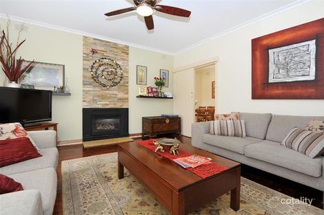 Property photo of 84 Wheaton Street South Plympton SA 5038