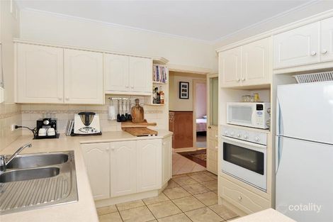 Property photo of 84 Wheaton Street South Plympton SA 5038