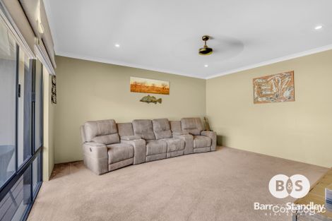 Property photo of 69 Waterford Way Australind WA 6233