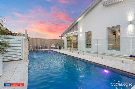 Property photo of 12 Wulung Street Corlette NSW 2315