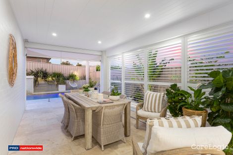 Property photo of 12 Wulung Street Corlette NSW 2315