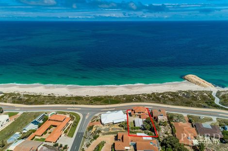 152 Ocean Dr, Quinns Rocks, WA 6030