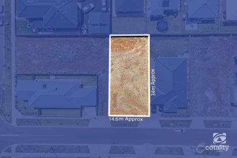 Property photo of 22 Hazelmere Avenue Eynesbury VIC 3338