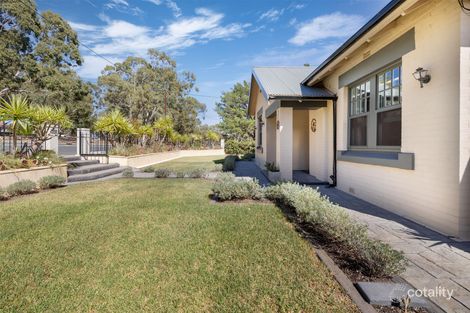 Property photo of 6 Dowding Terrace Tea Tree Gully SA 5091