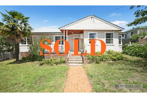 102 Mossman St, Armidale, NSW 2350