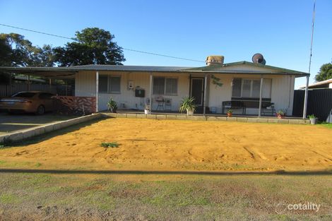 Property photo of 75 Slaughter Street Three Springs WA 6519