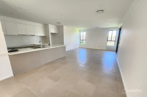 Property photo of 116 Sixth Avenue Austral NSW 2179