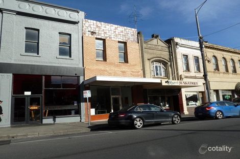 40 Main Rd, Bakery Hill, VIC 3350