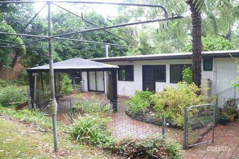 Property photo of 5 Adrienne Court Millgrove VIC 3799