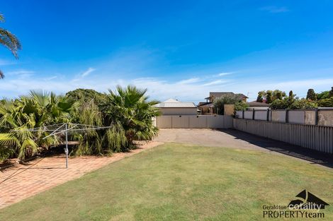 Property photo of 22 Norman Street Mount Tarcoola WA 6530