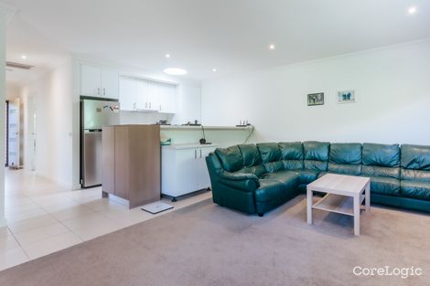 Property photo of 4/20 Ruth Road Mornington VIC 3931