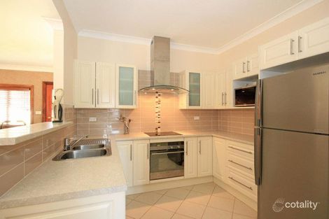 Property photo of 18 Third Street Warragamba NSW 2752