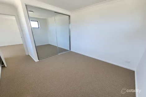 Property photo of 116 Sixth Avenue Austral NSW 2179