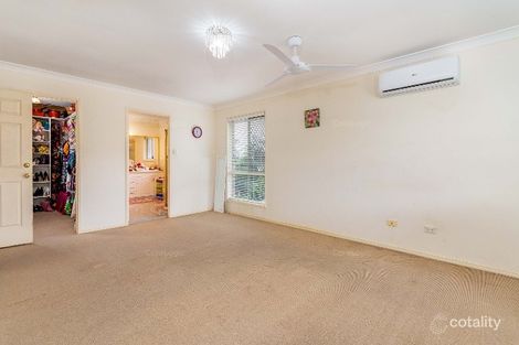 Property photo of 7 Taltarni Circuit Mitchelton QLD 4053