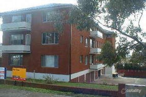 Property photo of 3/58 Cronulla Street Carlton NSW 2218