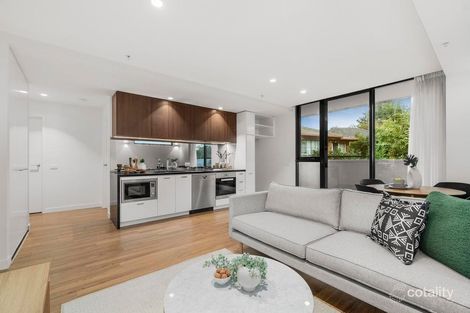 Property photo of 103/8 Hepburn Road Doncaster VIC 3108