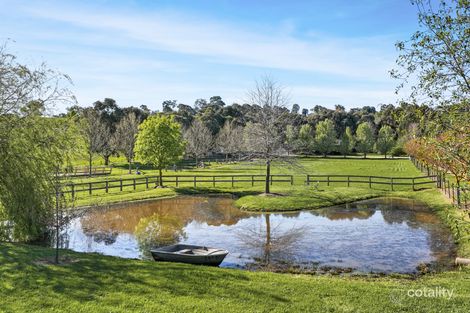 137 Mt Battery Rd, Mansfield, VIC 3722