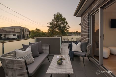 Property photo of 19A Gloucester Avenue Merrylands NSW 2160