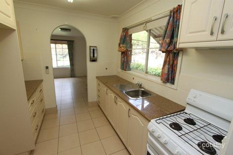 Property photo of 6 Mooney Valley Place West Bathurst NSW 2795