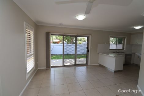 Property photo of 1/4-6 Gossett Street Wagga Wagga NSW 2650