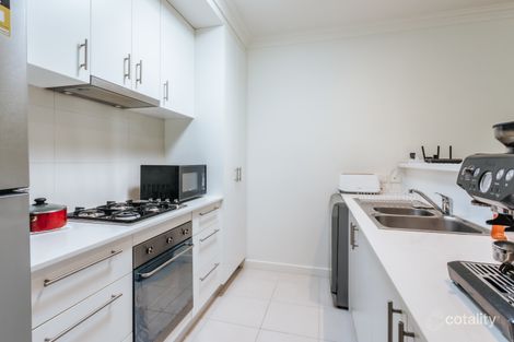 Property photo of 4/20 Ruth Road Mornington VIC 3931