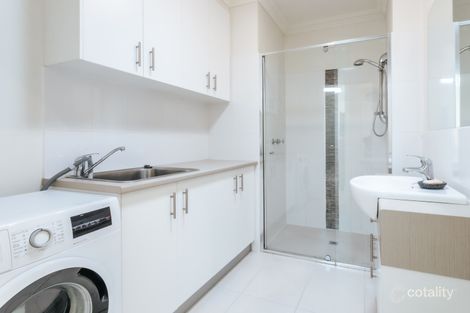 Property photo of 4/20 Ruth Road Mornington VIC 3931