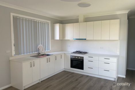Property photo of 70 Roland Street Bossley Park NSW 2176