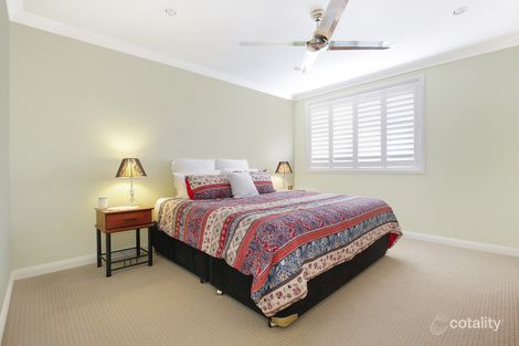 Property photo of 3 Scenic Place Berkeley NSW 2506