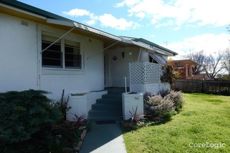 Property photo of 56 George Street Inverell NSW 2360