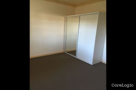 Property photo of 56 George Street Inverell NSW 2360