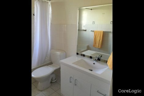 Property photo of 56 George Street Inverell NSW 2360