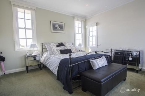 Property photo of 10 Power Street Bairnsdale VIC 3875