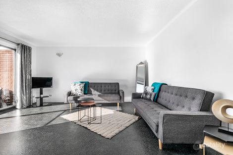 Property photo of 23/58-60 Chandos Street Ashfield NSW 2131