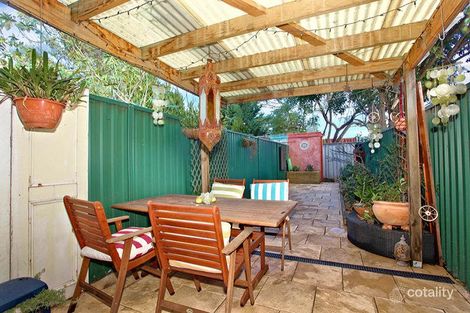 Property photo of 8 Smith Street Marrickville NSW 2204