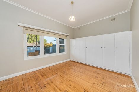 Property photo of 4 William Street Murray Bridge SA 5253