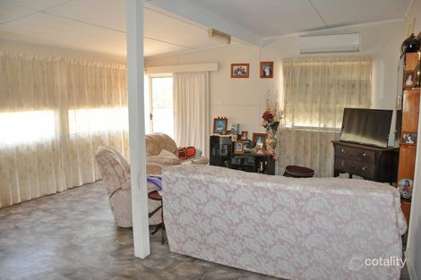 Property photo of 327 Byrnes Street Mareeba QLD 4880