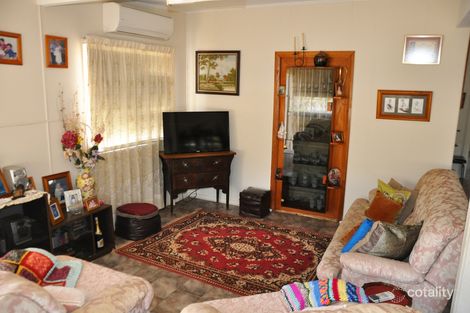 Property photo of 327 Byrnes Street Mareeba QLD 4880