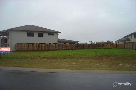 Property photo of 116 Burdekin Drive Sinnamon Park QLD 4073