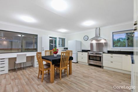 Property photo of 18 Buckingham Street East Strathpine QLD 4500