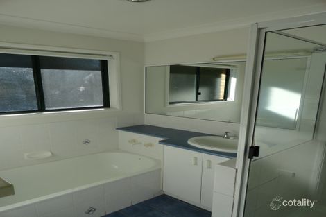 Property photo of 21 Palm Court Rangeville QLD 4350