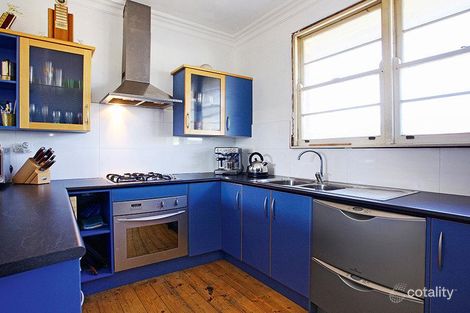 Property photo of 14 South Crescent Heidelberg West VIC 3081