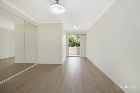 Property photo of 11/13-19 Pastoral Circuit Pemulwuy NSW 2145