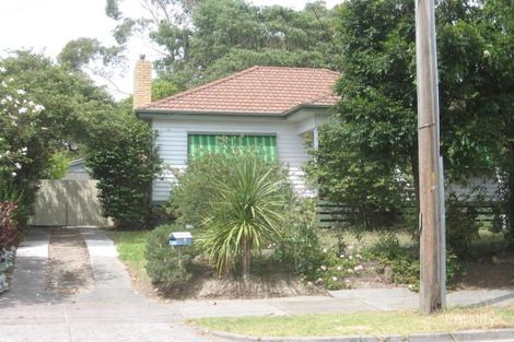 14 Charlton St, Blackburn North, VIC 3130