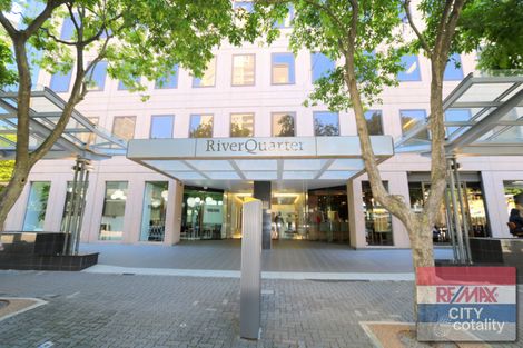 73/46 Edward St, Brisbane City, QLD 4000